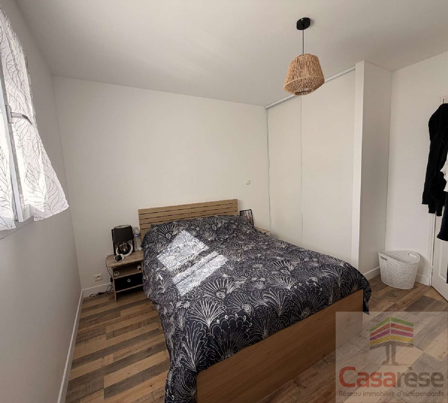 for sale house Plouay Morbihan 6