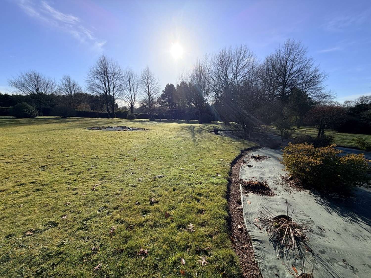  for sale house Plouay Morbihan 2