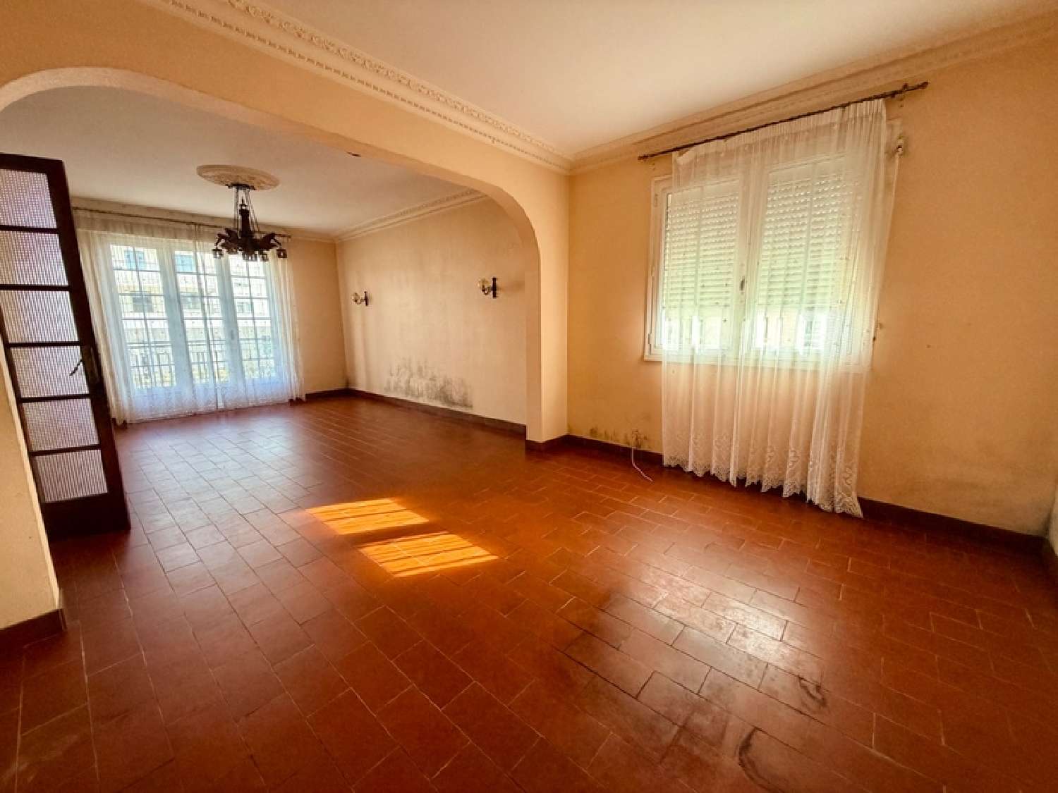  à vendre maison Plouay Morbihan 2