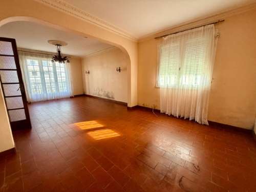  à vendre maison Plouay Morbihan 2