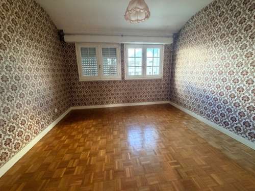  à vendre maison Plouay Morbihan 6