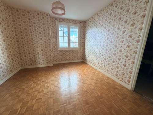  à vendre maison Plouay Morbihan 7
