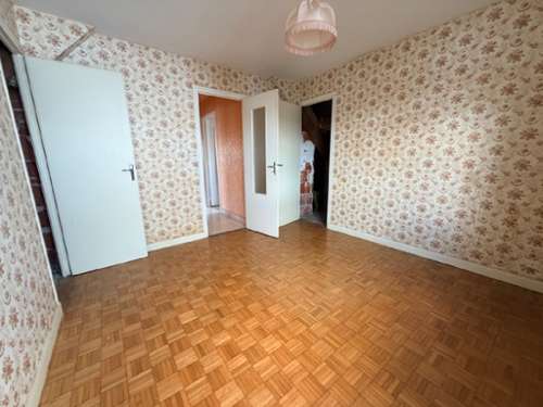  à vendre maison Plouay Morbihan 8