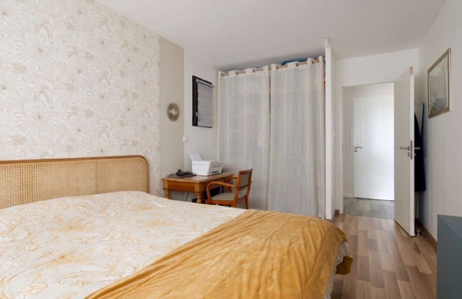  à vendre maison Plouay Morbihan 5