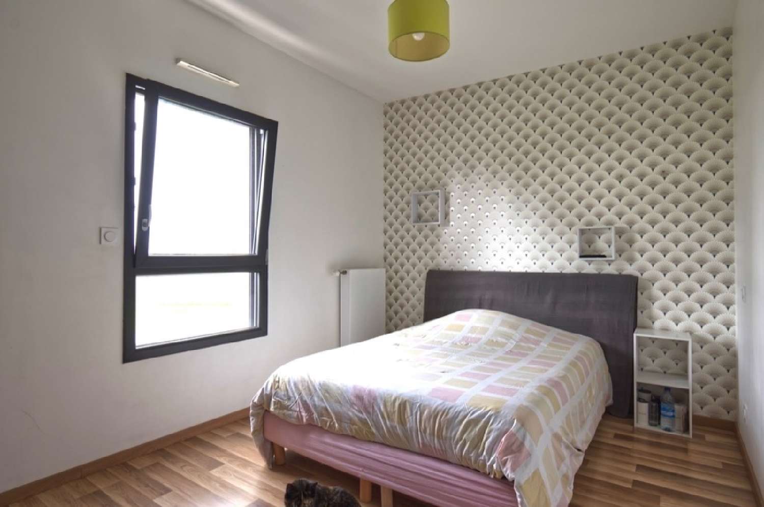  à vendre maison Plouay Morbihan 7