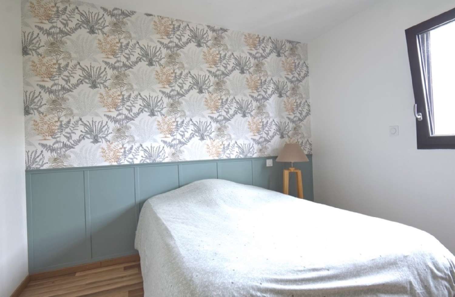  à vendre maison Plouay Morbihan 8