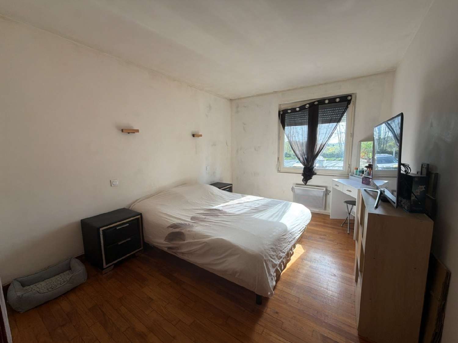  à vendre maison Plouay Morbihan 5