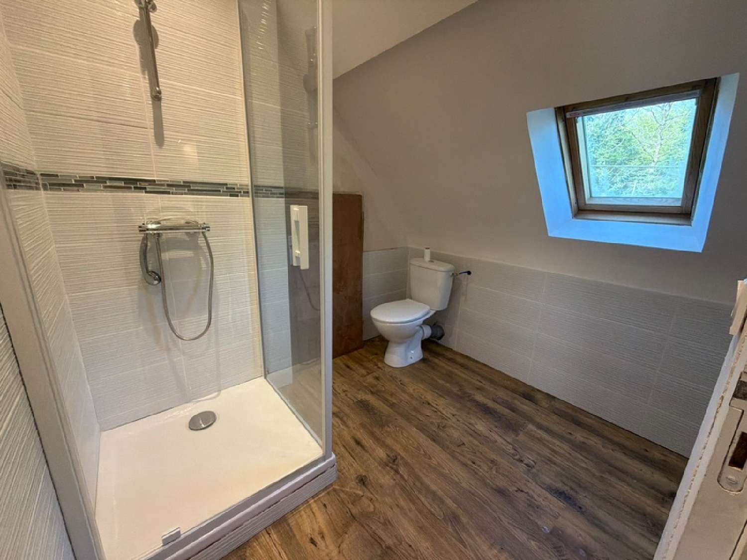  à vendre maison Plouay Morbihan 8