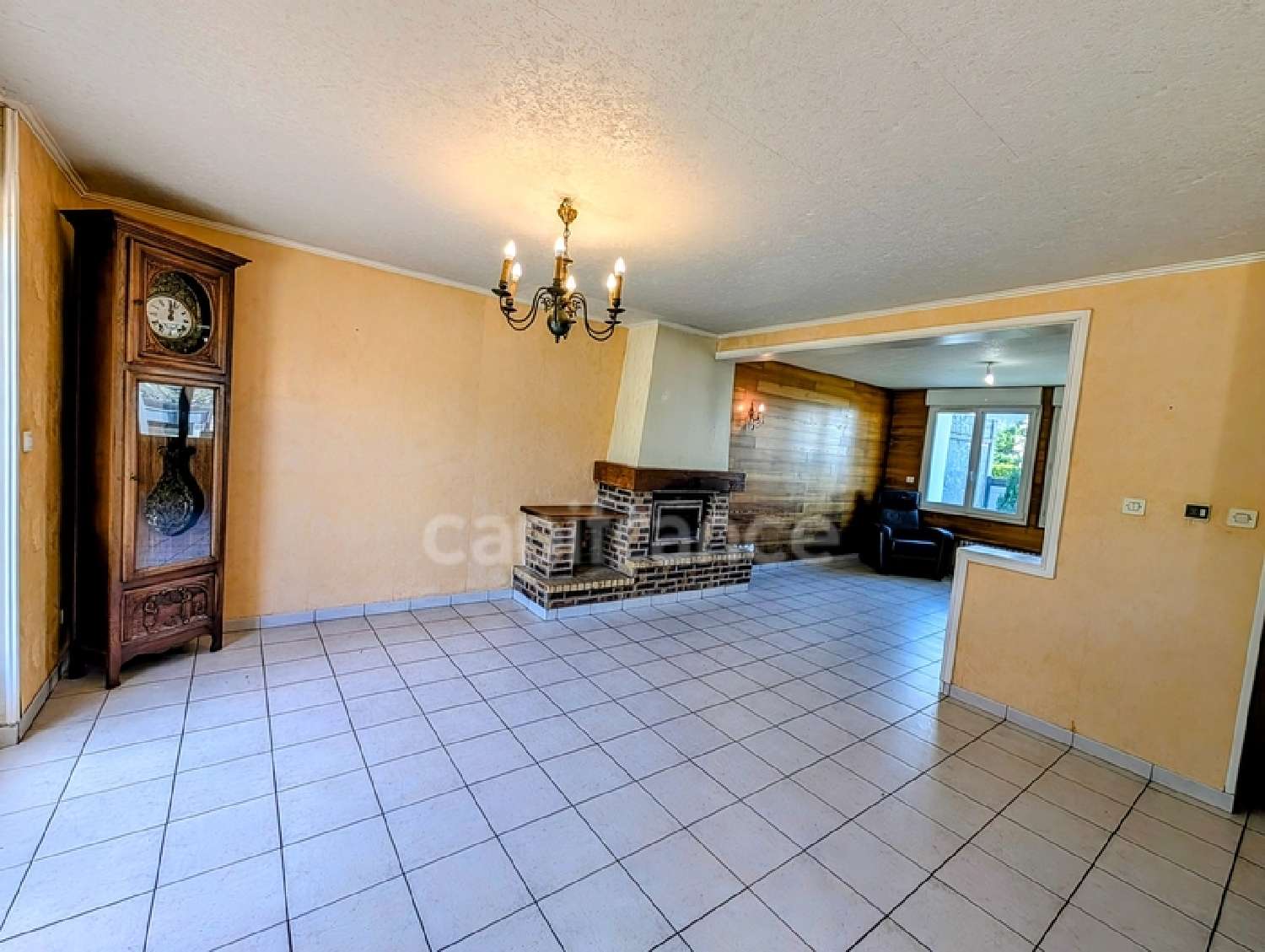  en venta casa Ploudaniel Finistère 7