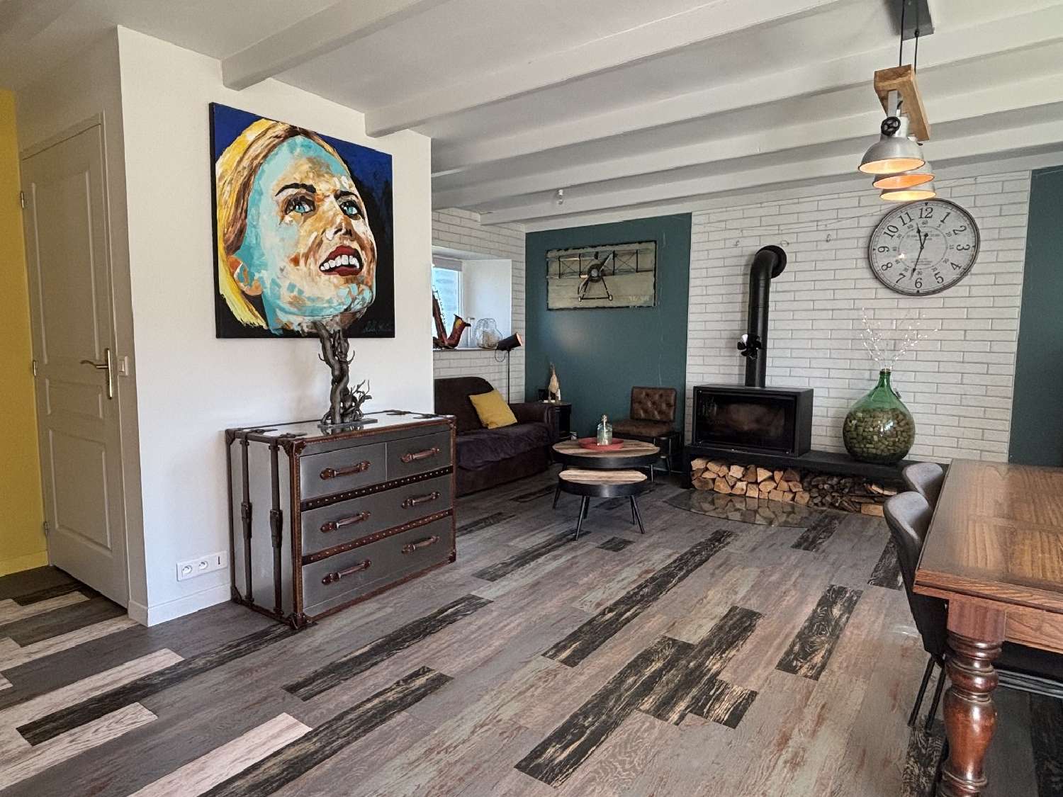  kaufen Haus Plouézec Côtes-d'Armor 2