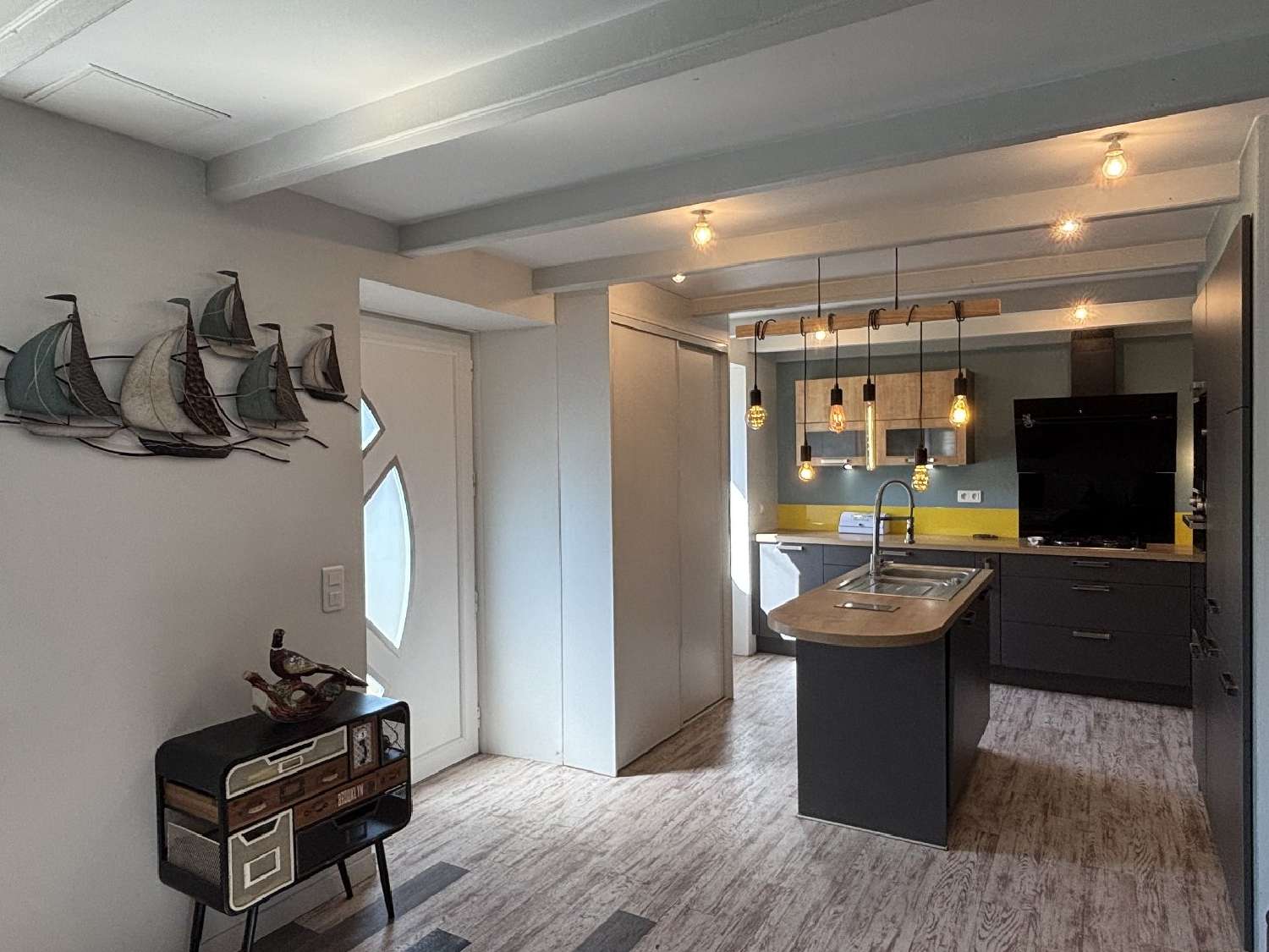  kaufen Haus Plouézec Côtes-d'Armor 3