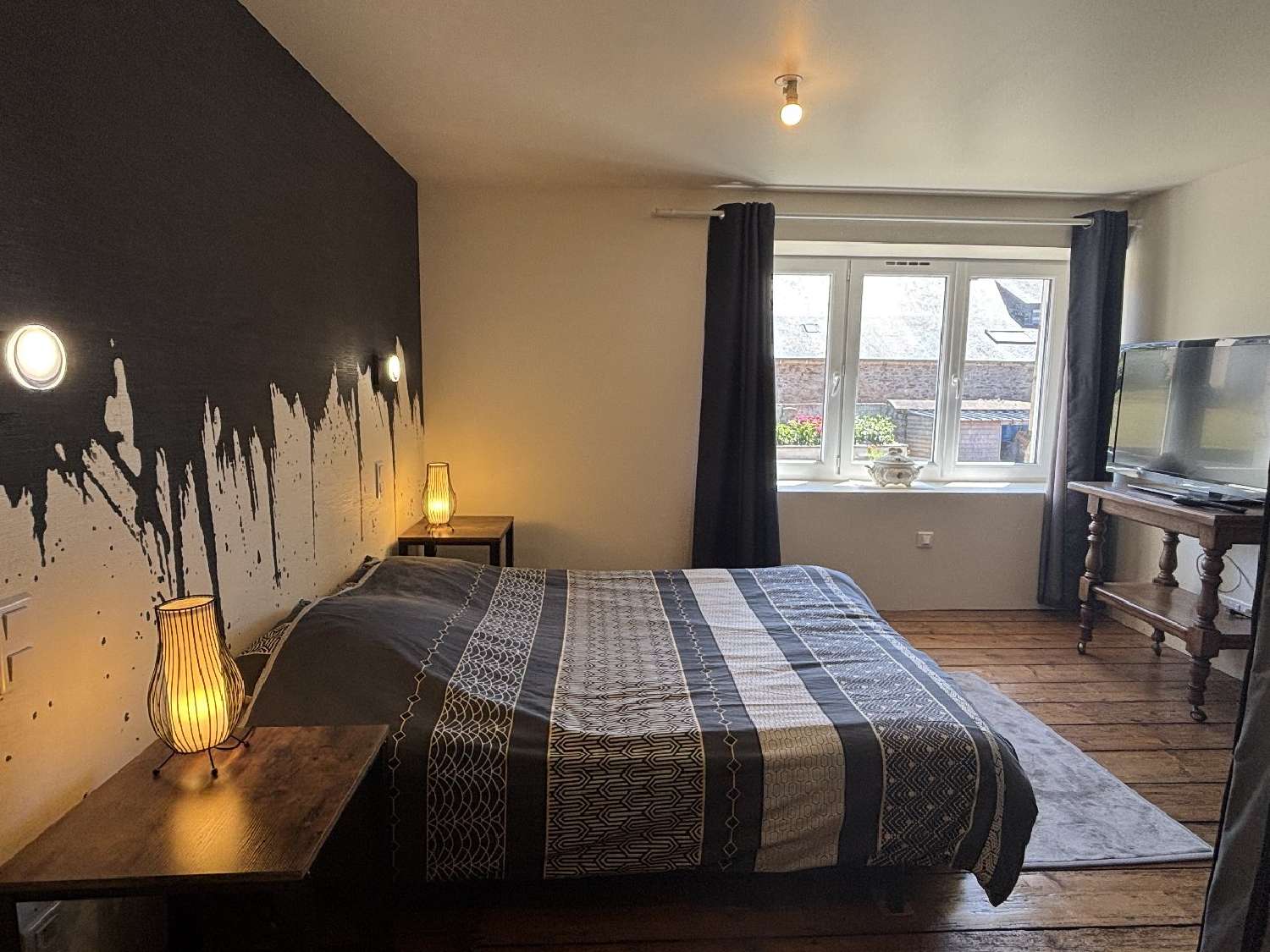  kaufen Haus Plouézec Côtes-d'Armor 8