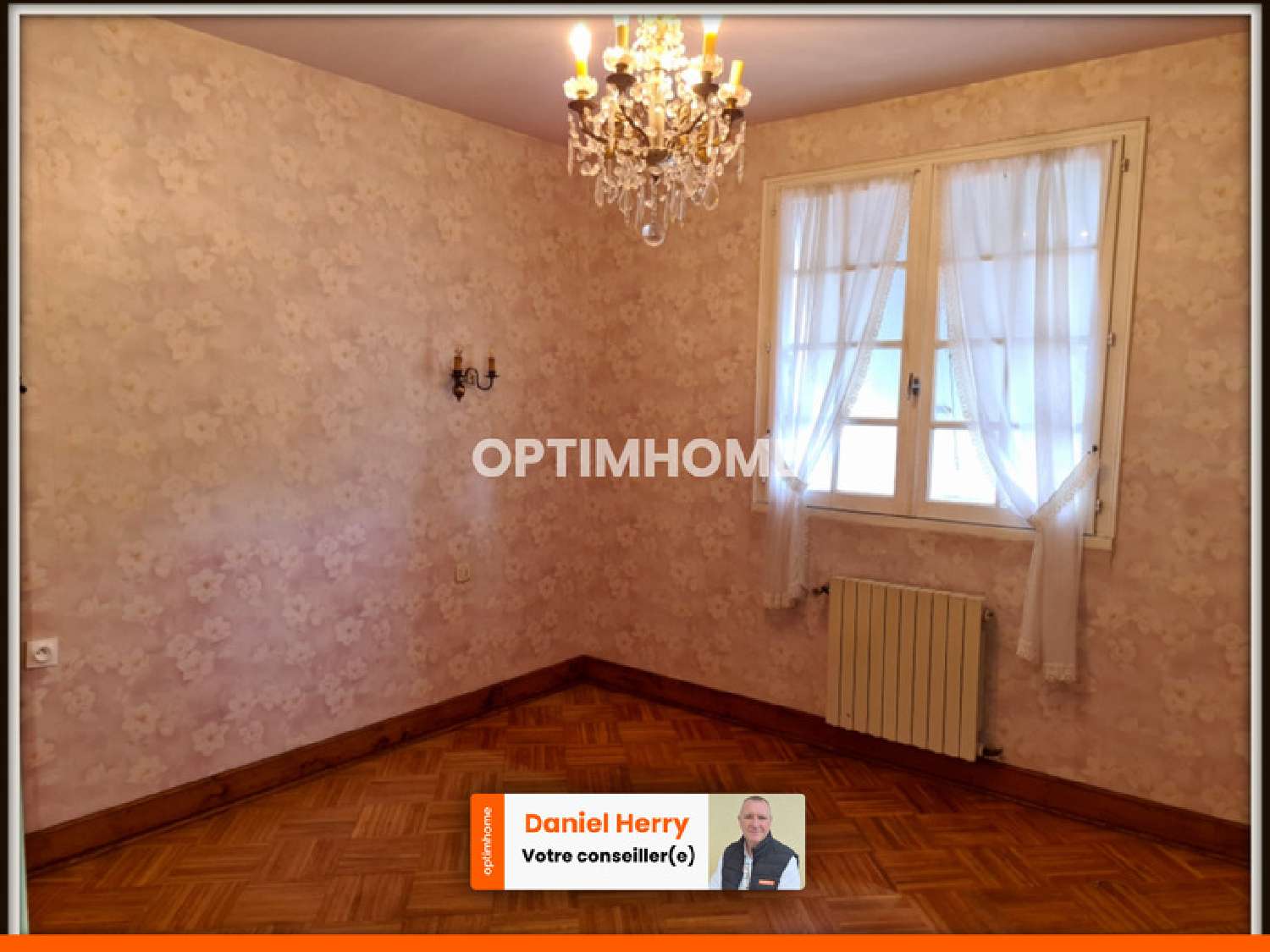  te koop huis Plougar Finistère 8