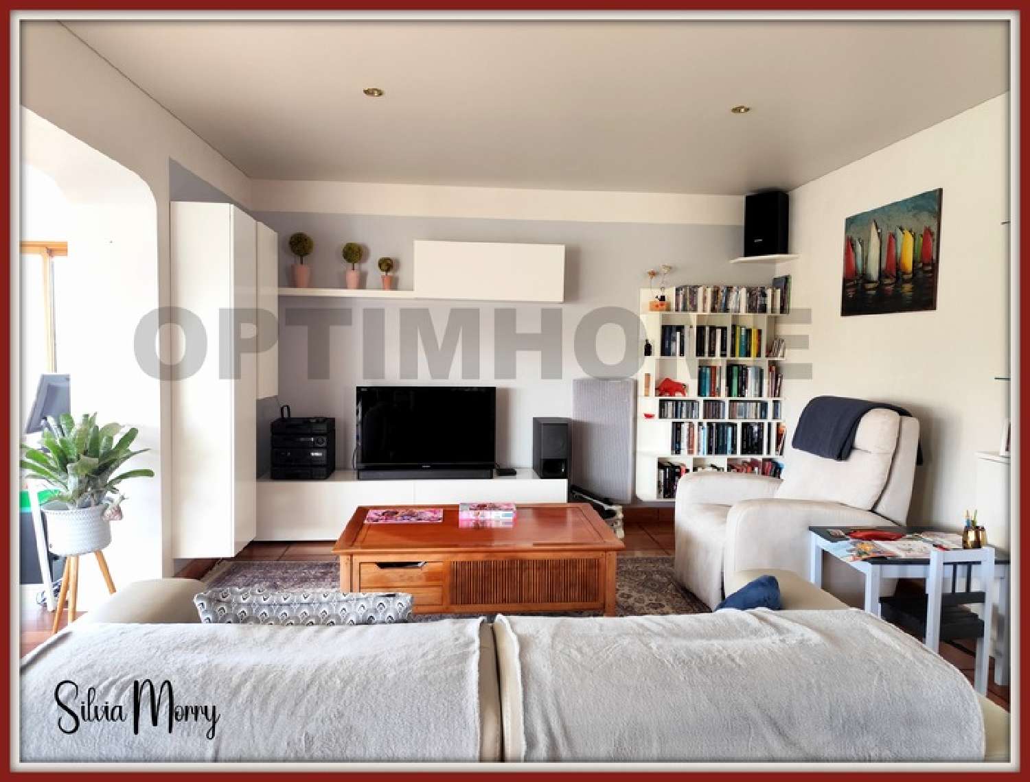  te koop huis Plougar Finistère 8