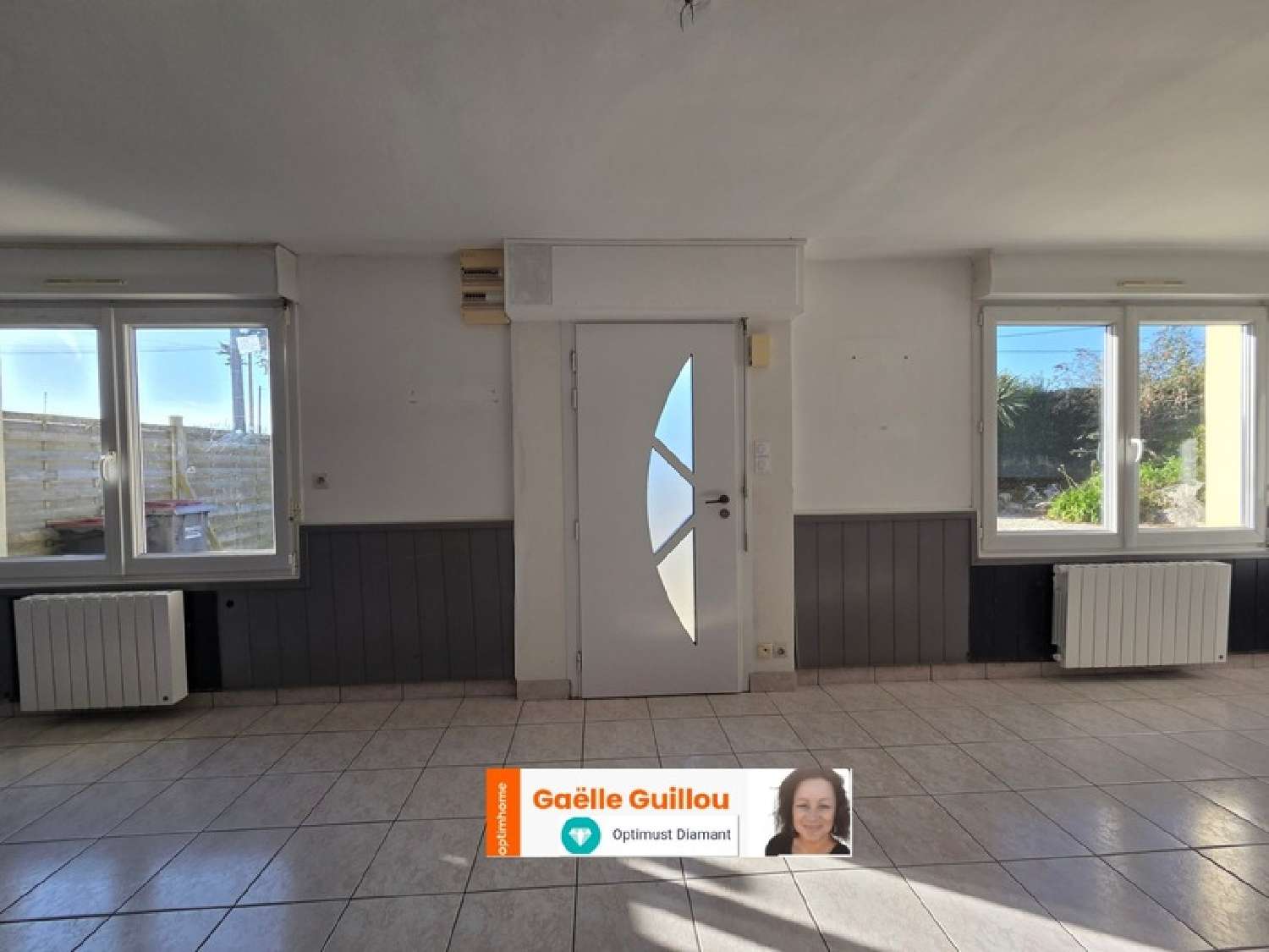  te koop huis Plougoulm Finistère 3