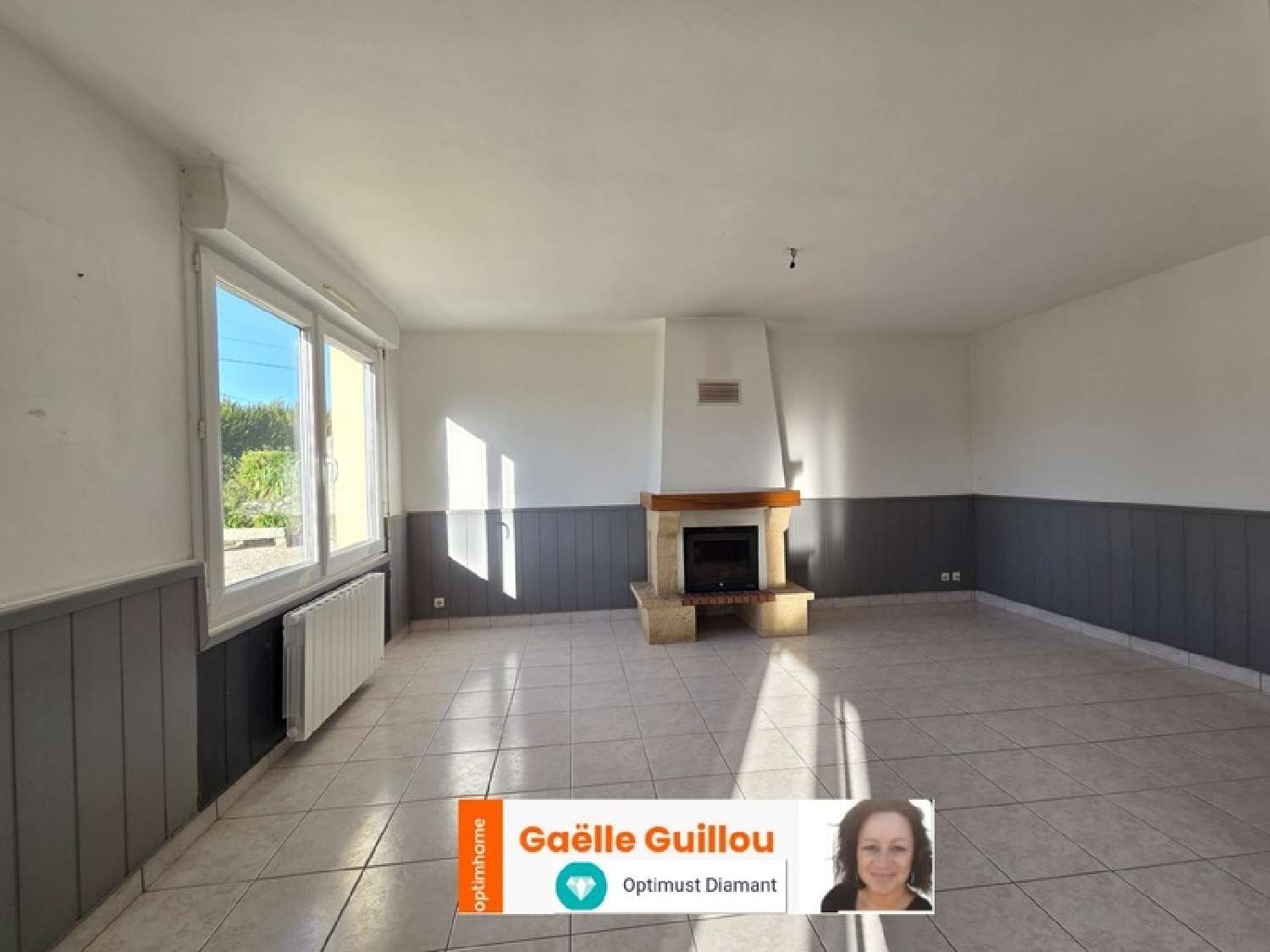  te koop huis Plougoulm Finistère 4