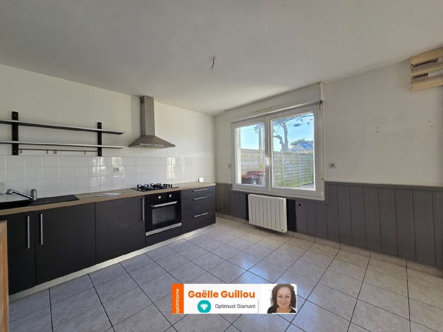  te koop huis Plougoulm Finistère 5