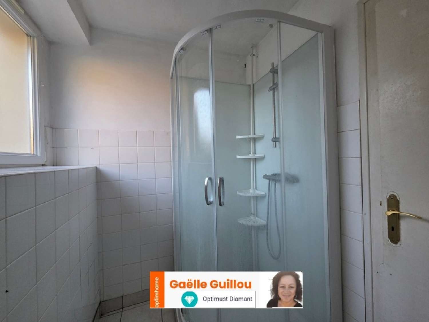  te koop huis Plougoulm Finistère 6