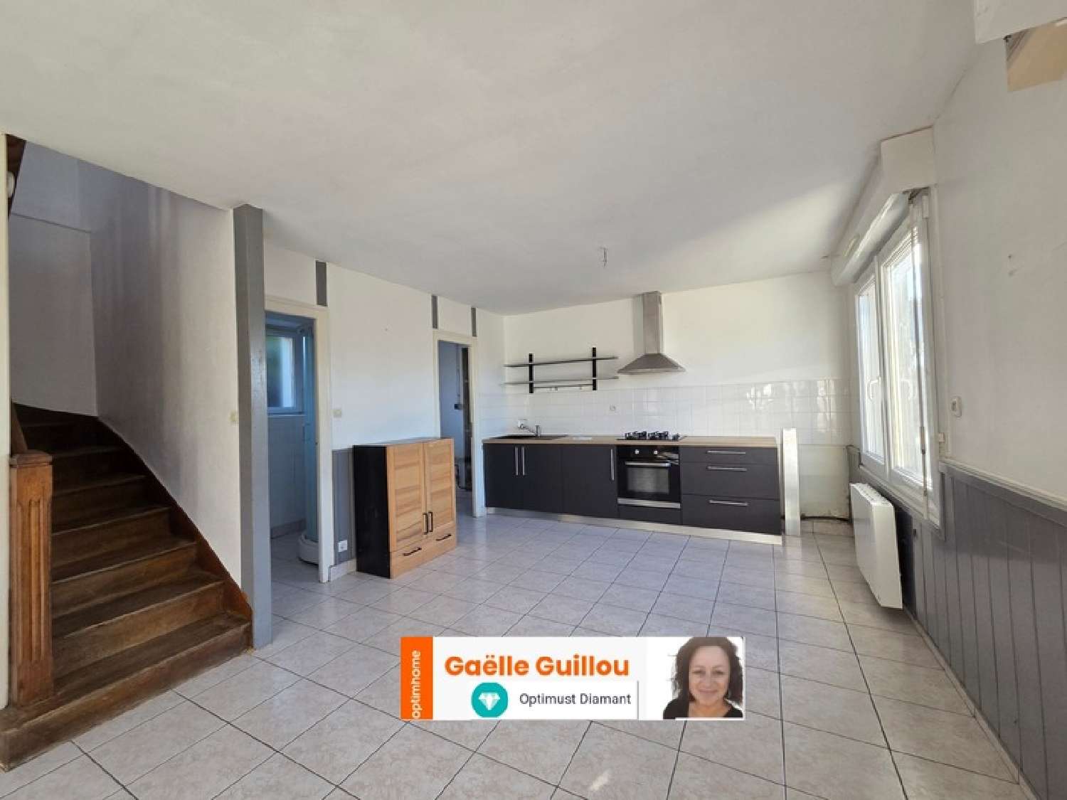  te koop huis Plougoulm Finistère 7