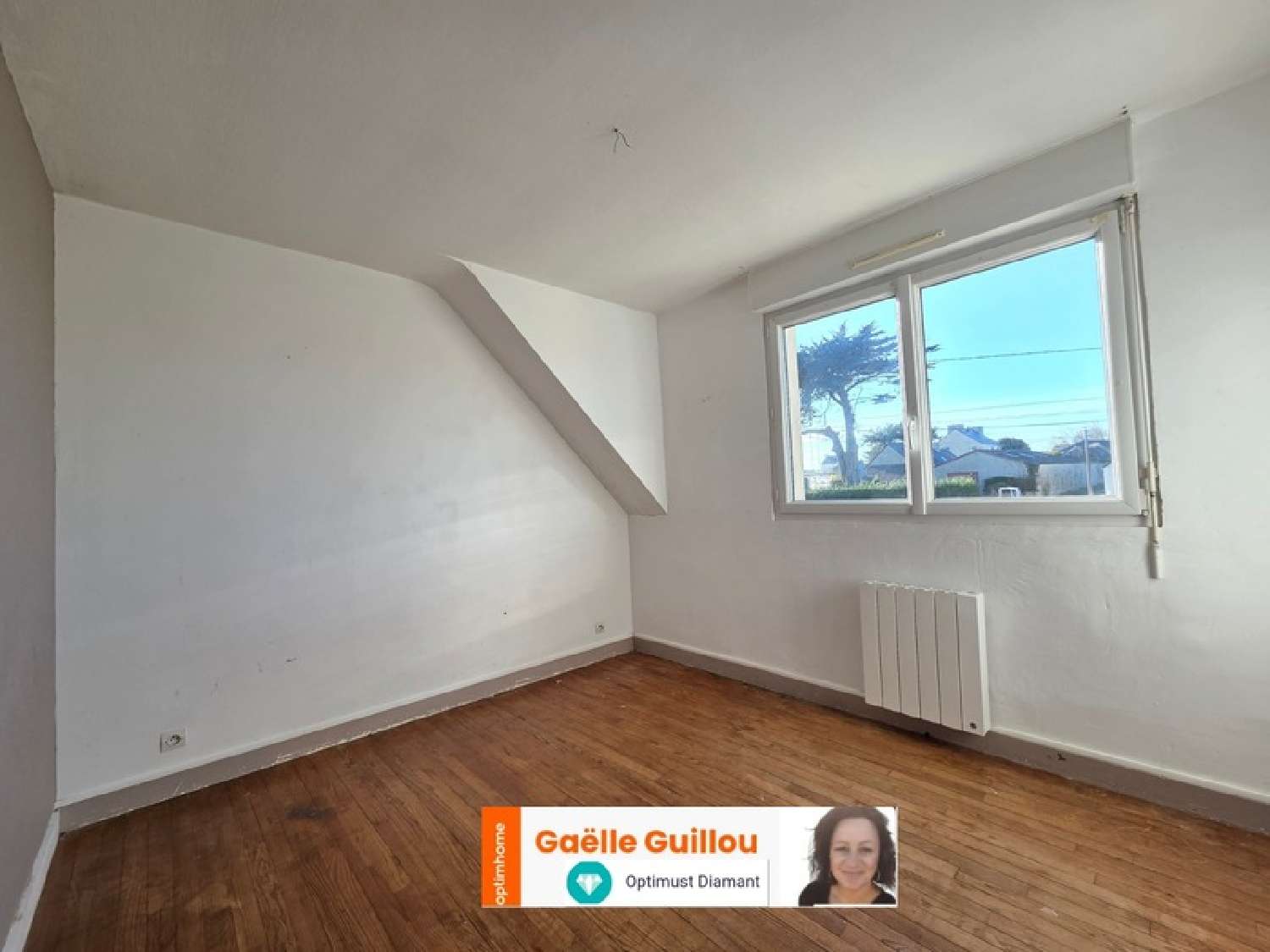  te koop huis Plougoulm Finistère 8