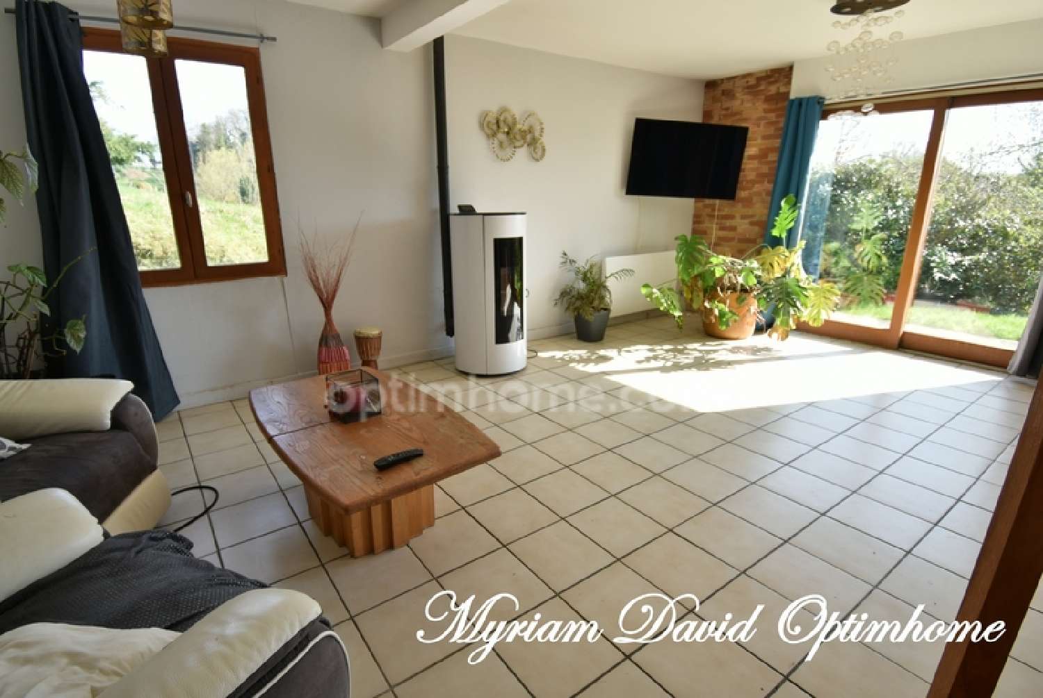  te koop huis Plouguernével Côtes-d'Armor 6