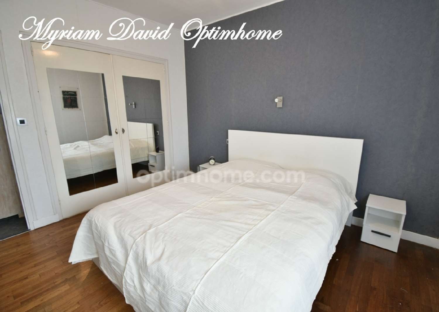  kaufen Haus Plouray Morbihan 8