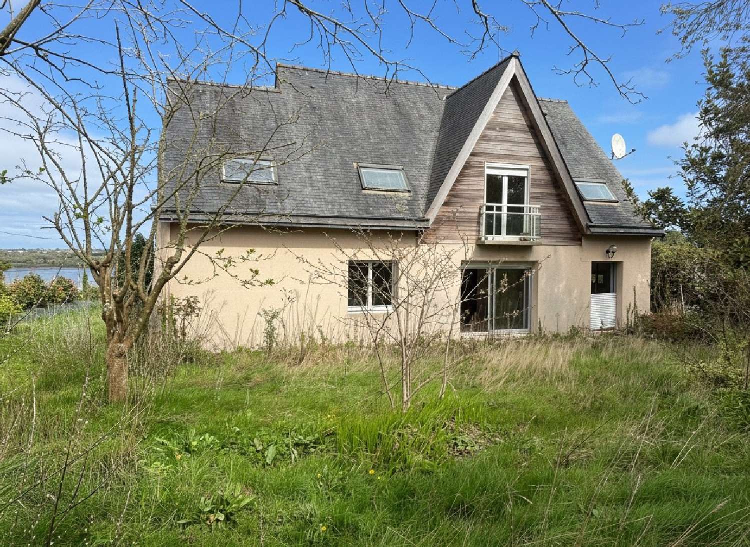  kaufen Haus Plourivo Côtes-d'Armor 2