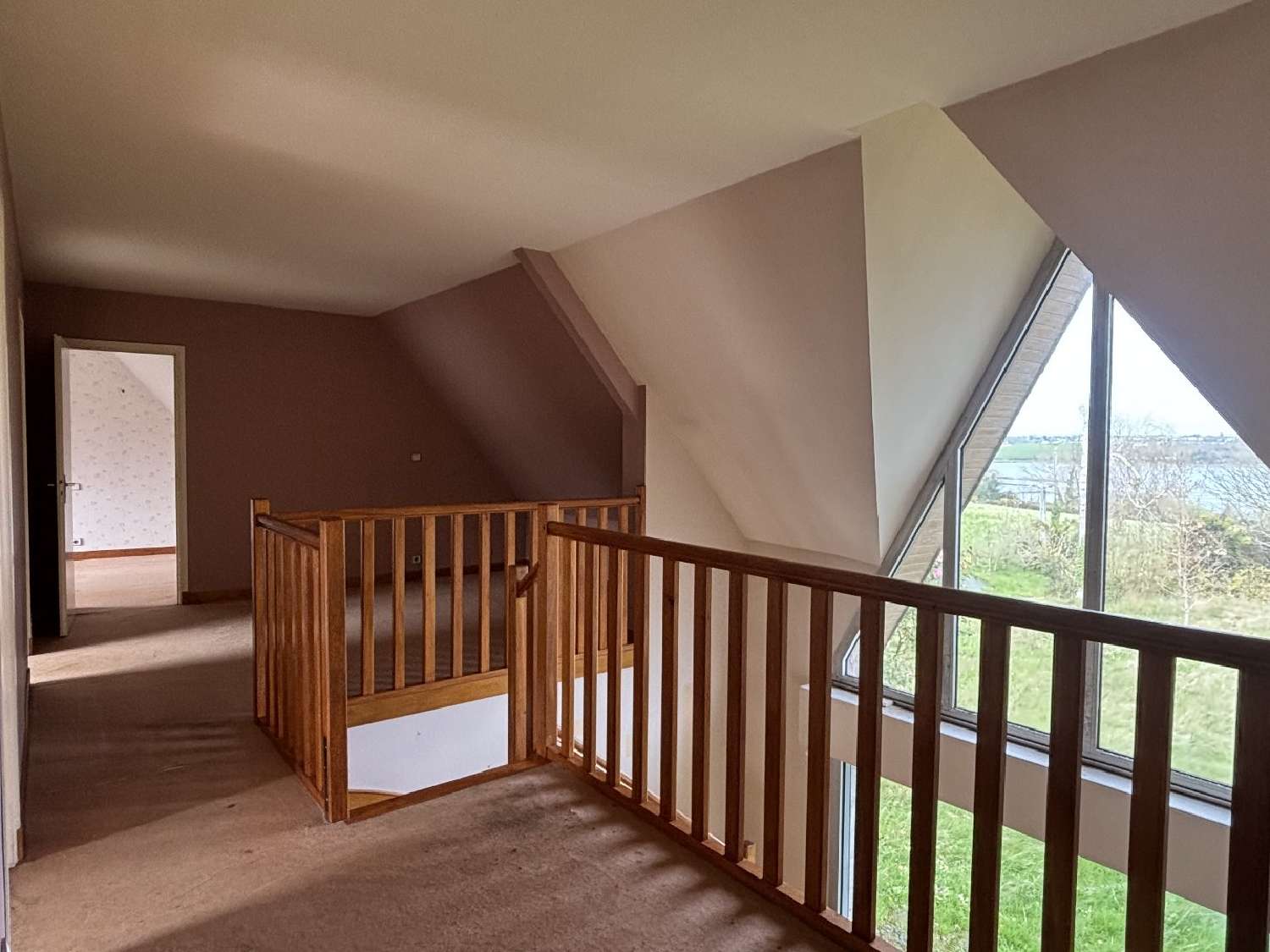  kaufen Haus Plourivo Côtes-d'Armor 6