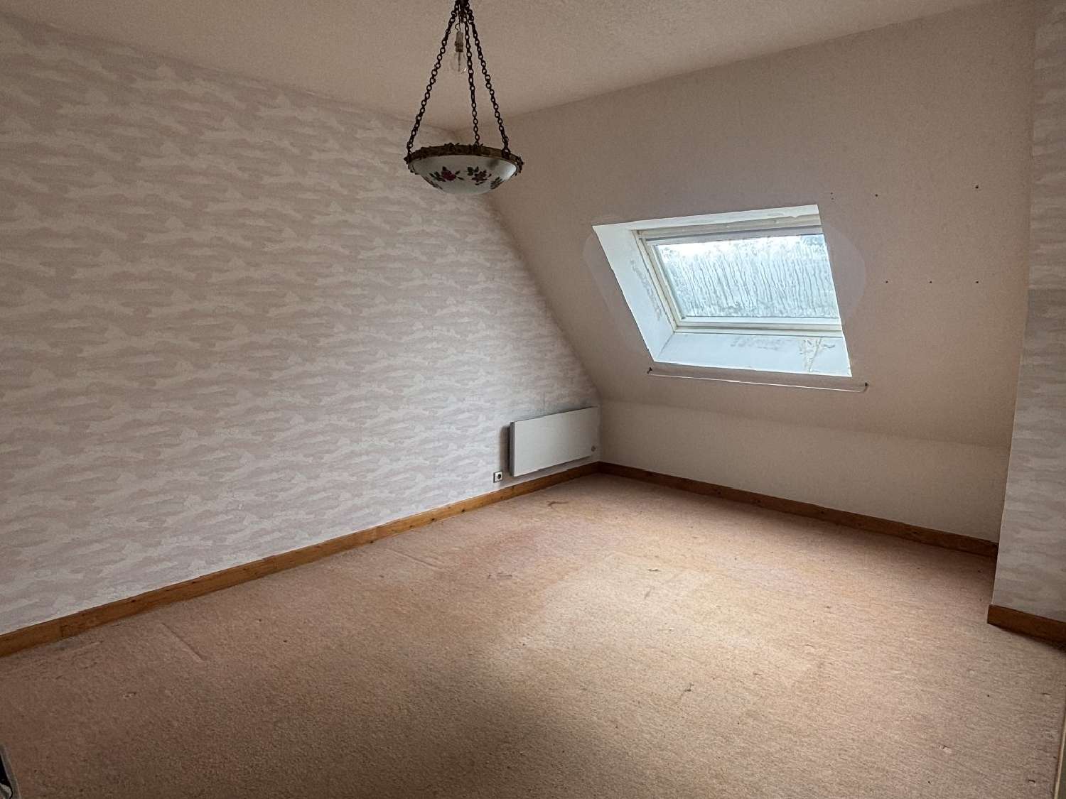  kaufen Haus Plourivo Côtes-d'Armor 7