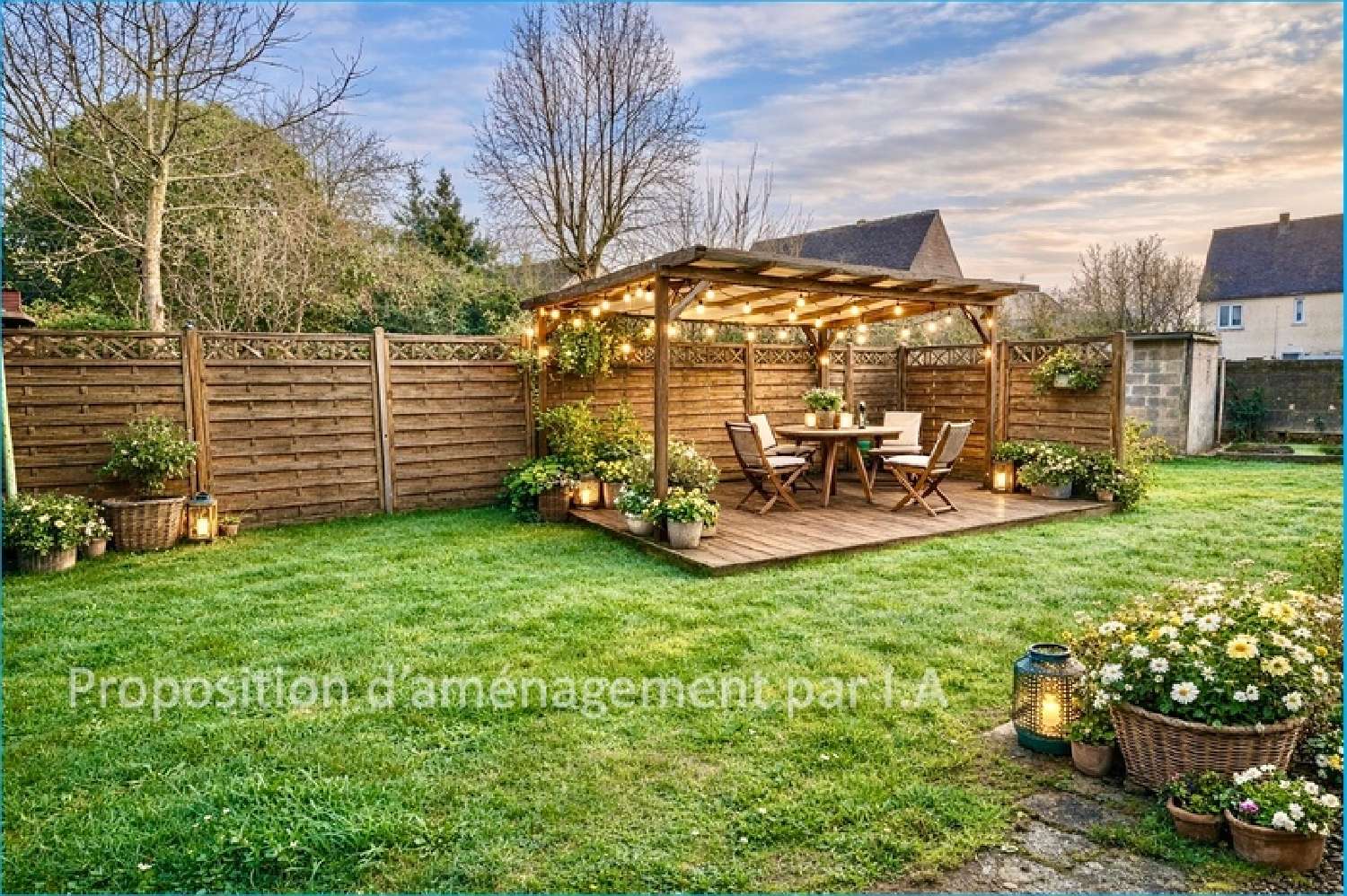 te koop huis Plouvien Finistère 3