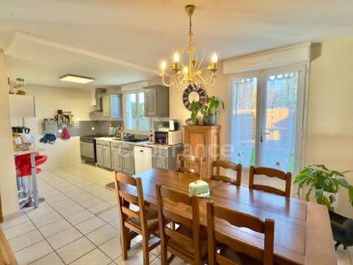  kaufen Haus Plouvien Finistère 4