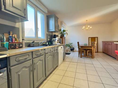  kaufen Haus Plouvien Finistère 5