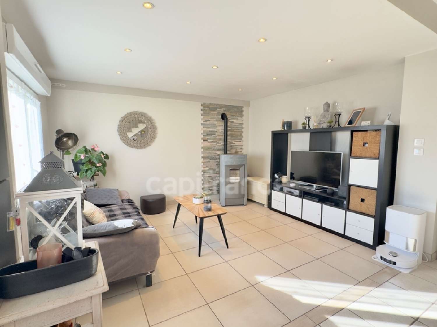 te koop huis Plouvien Finistère 6