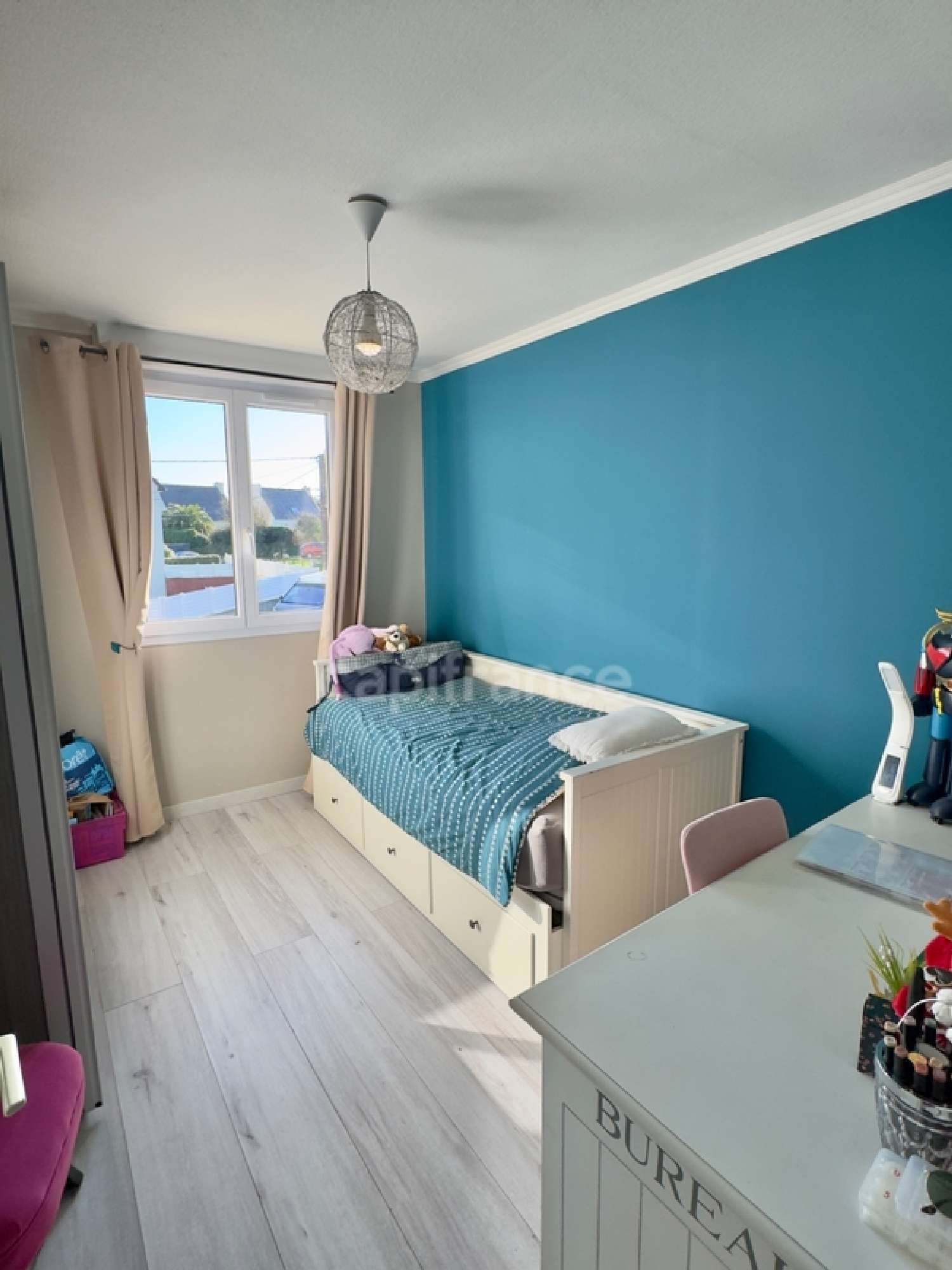 te koop huis Plouvien Finistère 7