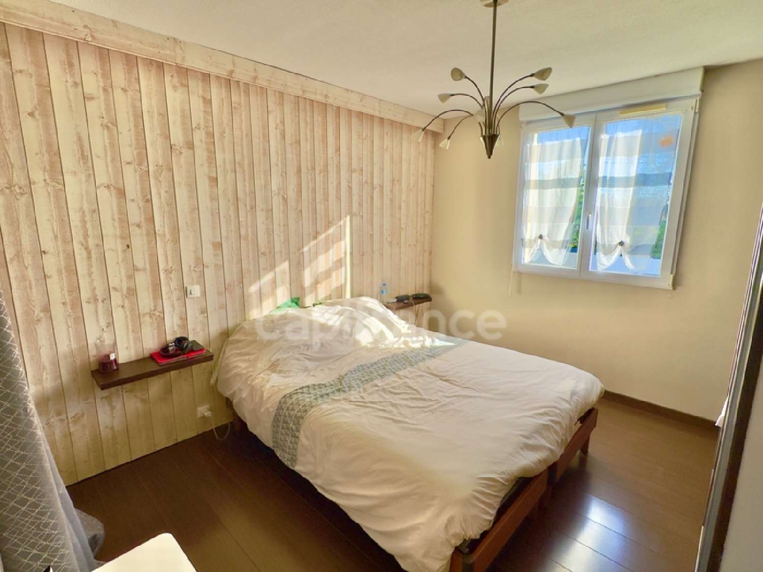 te koop huis Plouvien Finistère 8