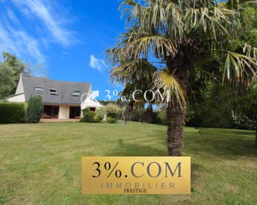 Pluvigner Morbihan huis foto 7304183