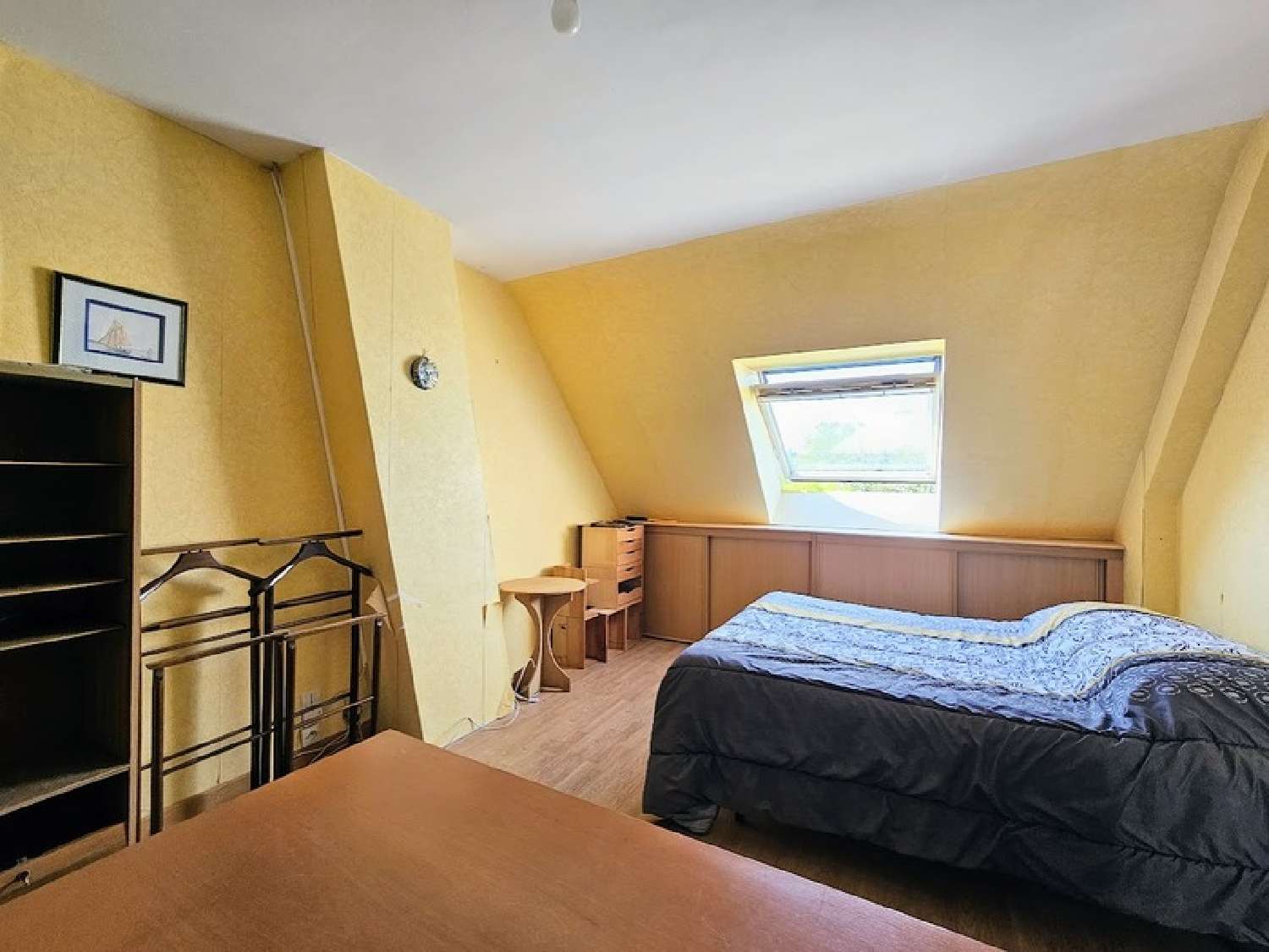  for sale house Pluvigner Morbihan 8