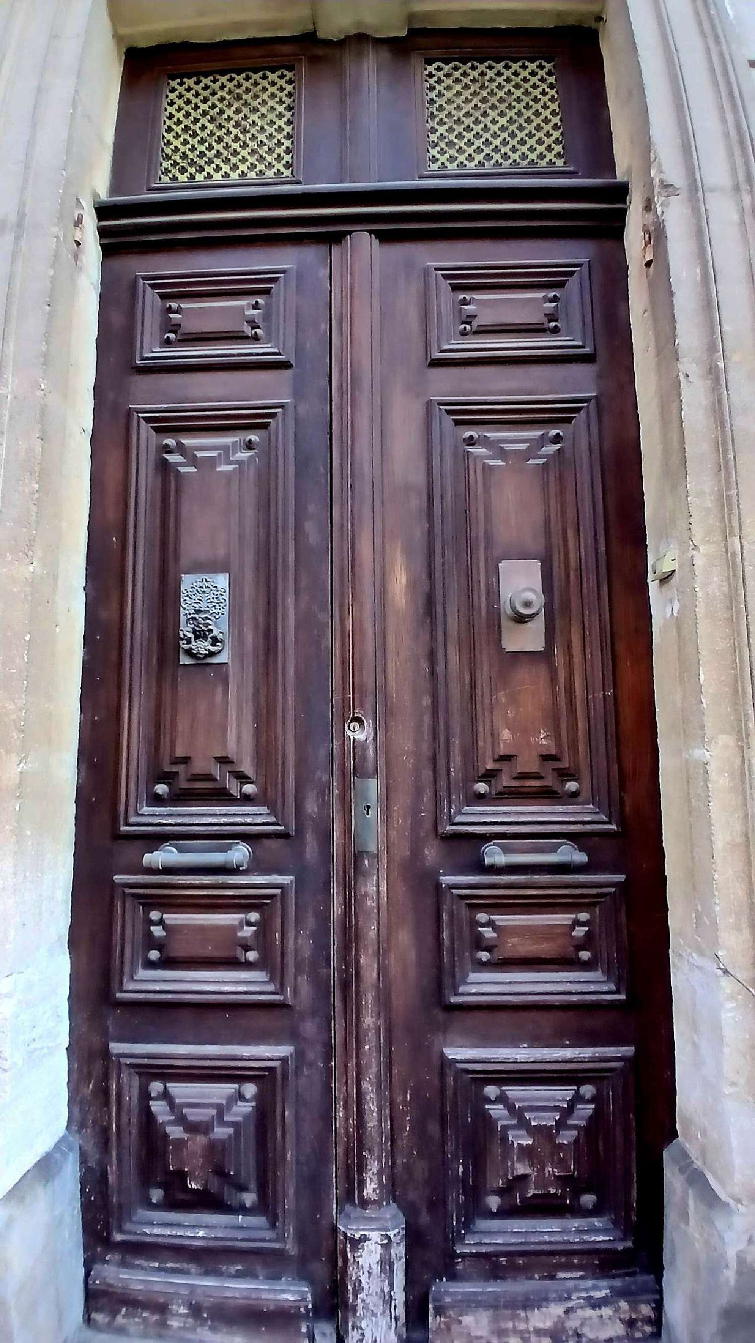 kaufen Haus Poilhès Hérault 7