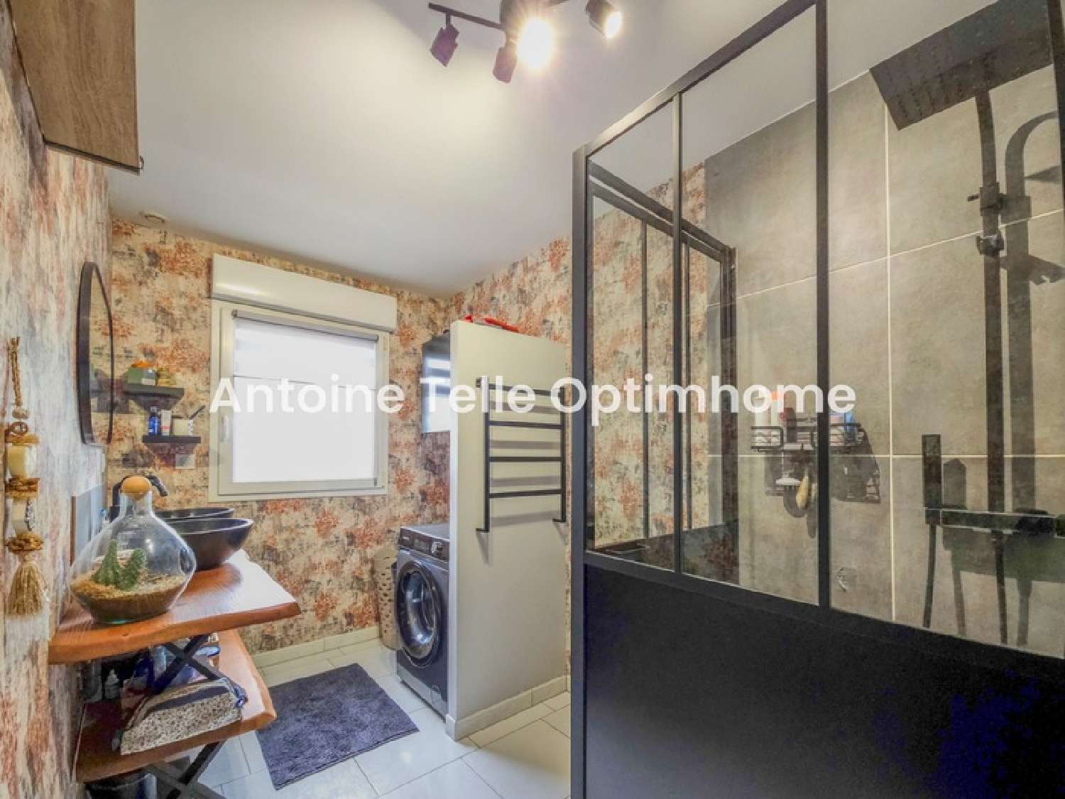  for sale house Poix-du-Nord Nord 5