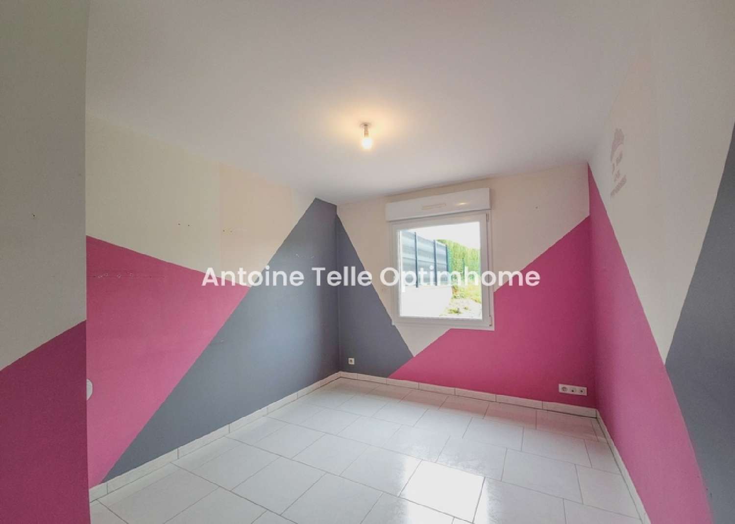  for sale house Poix-du-Nord Nord 7