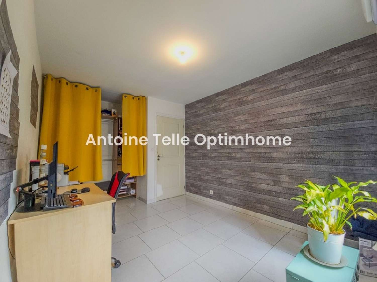  for sale house Poix-du-Nord Nord 8