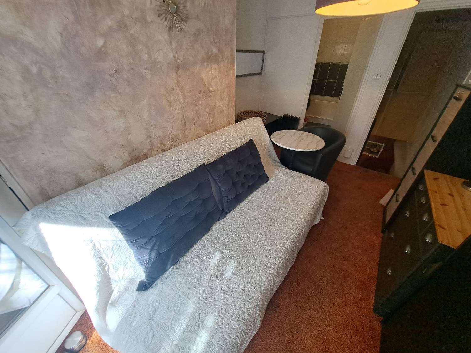  te koop huis Pomérols Hérault 6