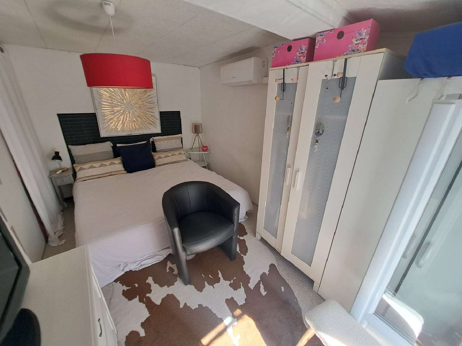  te koop huis Pomérols Hérault 7