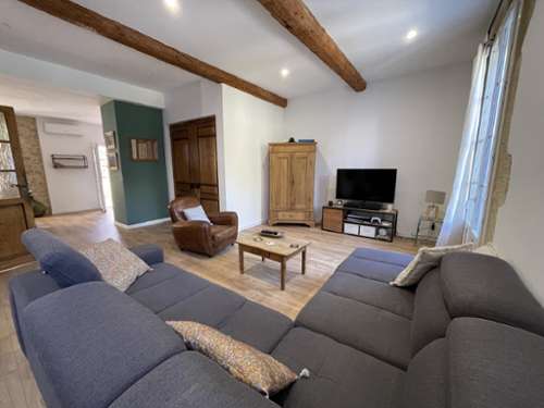 Pomérols Hérault huis foto 7319369