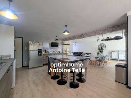 Pommereuil Nord casa foto 7300073