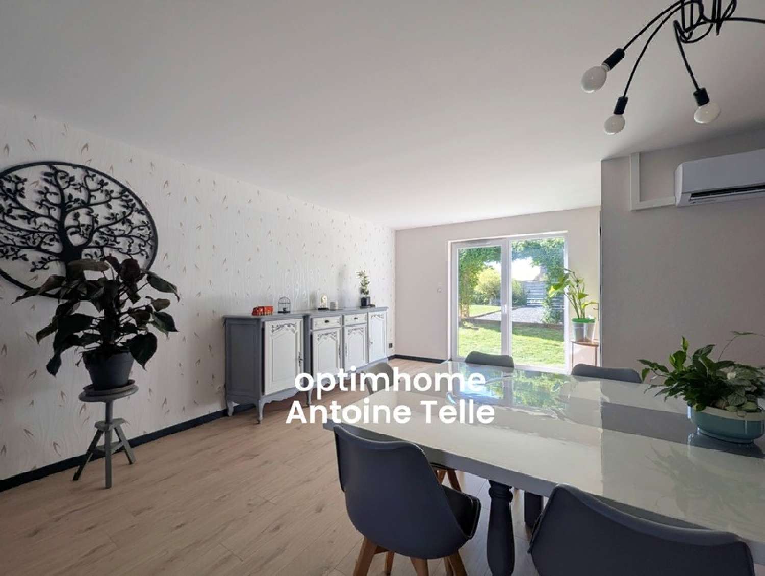  en venta casa Pommereuil Nord 5