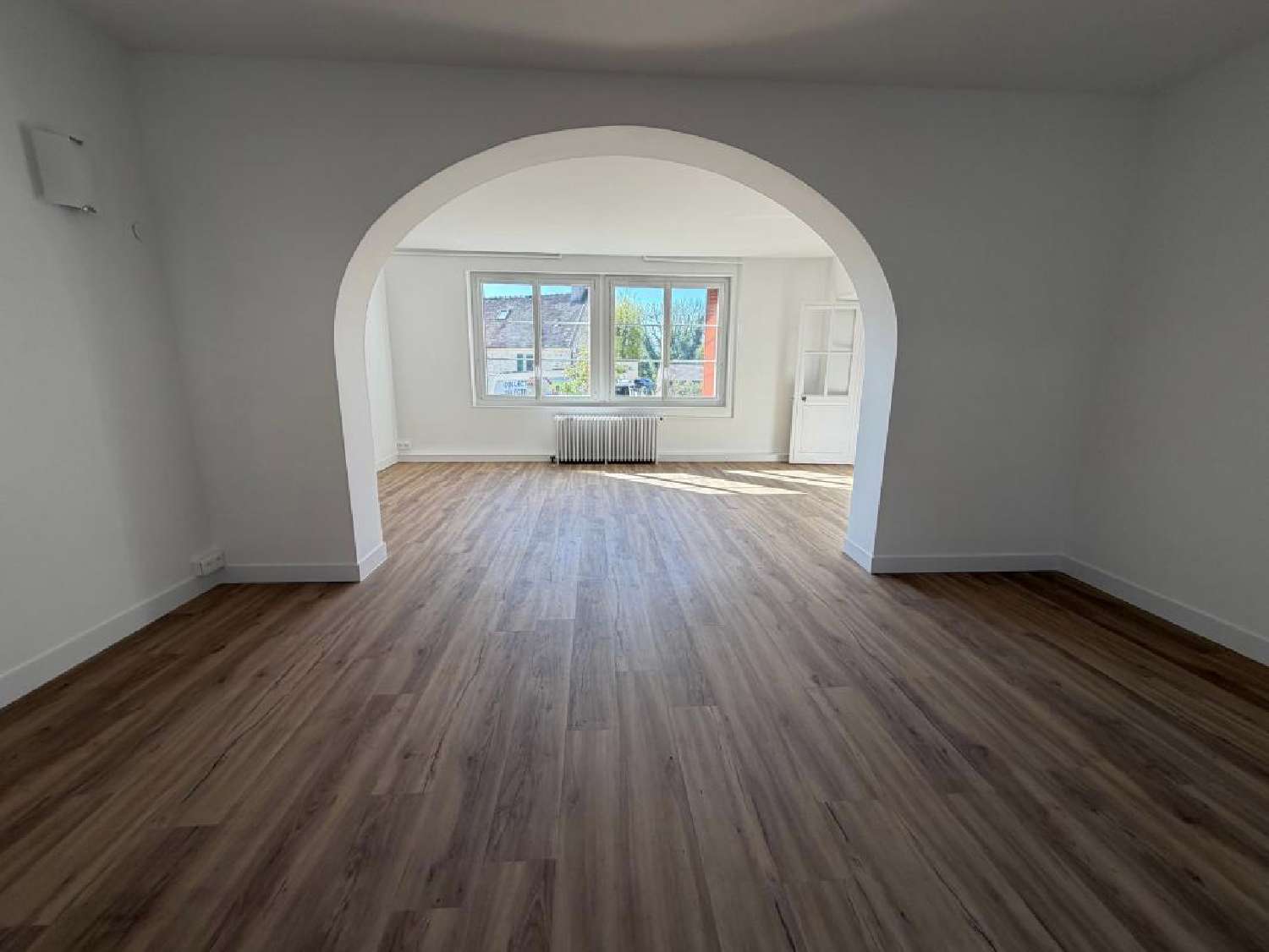  à vendre maison Pommeuse Seine-et-Marne 1