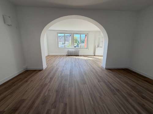 Pommeuse Seine-et-Marne maison foto 7317948