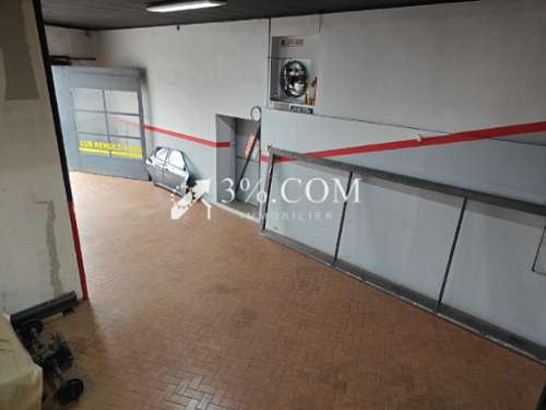 Pompey Meurthe-et-Moselle maison foto 7310897