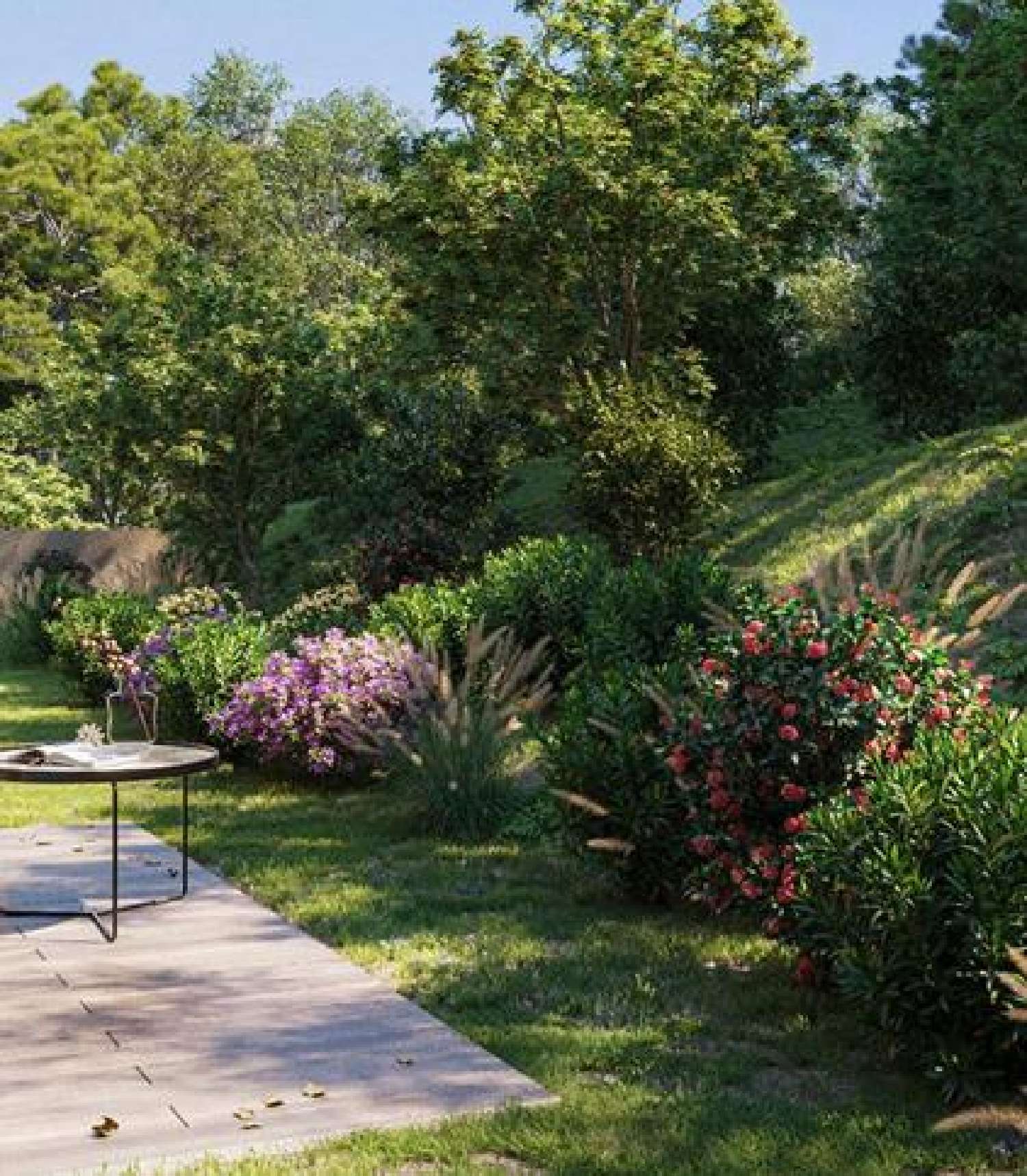  kaufen Haus Pomponne Seine-et-Marne 6